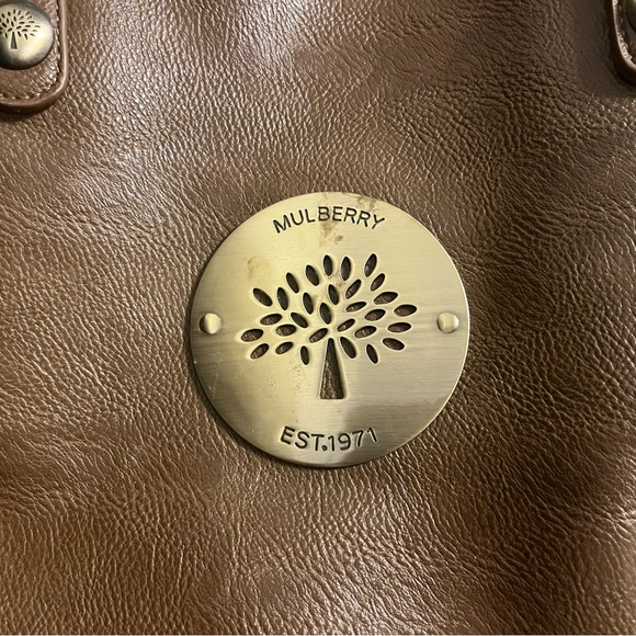 Beautiful handbag - Picture 2 of 7